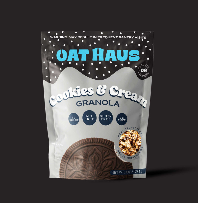 Granola